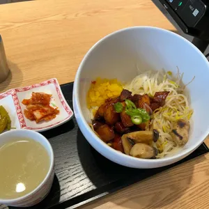덮다 사진