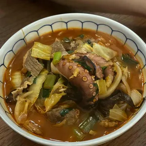 존맛식당 사진