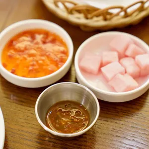 란타이 사진