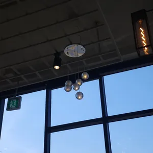 뮤시엄 리뷰 사진