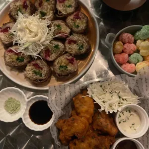 작은집 사진