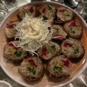 작은집 사진