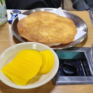 또또와분식 리뷰 사진