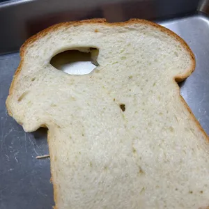 언니의식빵가게 사진