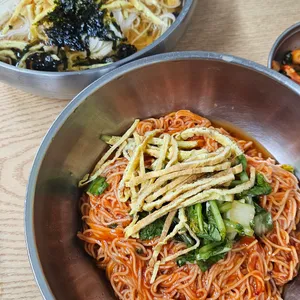 국수집 사진