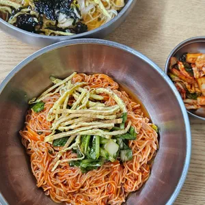 국수집 사진