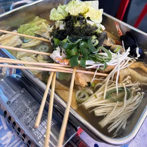 만선호프 사진