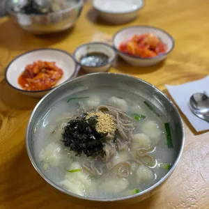 시골 사진