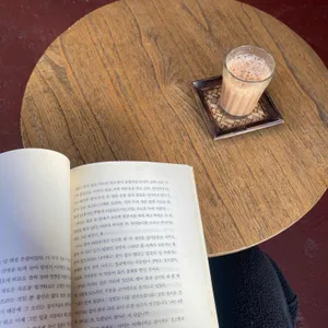 높은산 사진