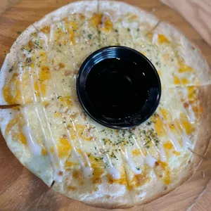 쉐프의부대찌개 사진