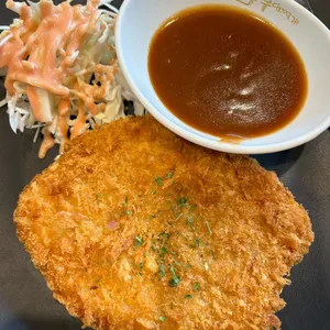 쉐프의부대찌개 리뷰 사진