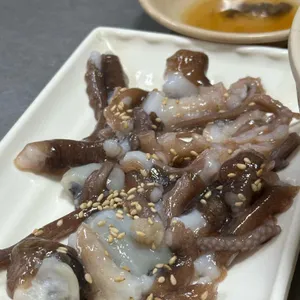 옥이네먹거리 사진