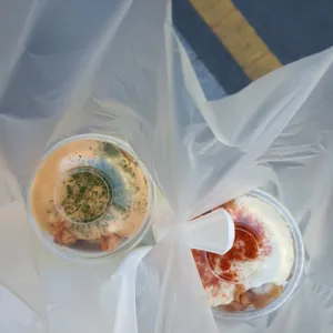 황남옥수수 리뷰 사진