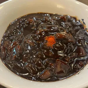 향차이 사진