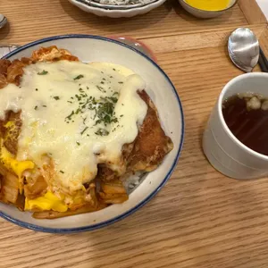 동경규동 사진