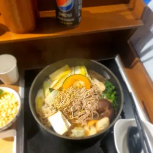 구르메쇼쿠도 리뷰 사진