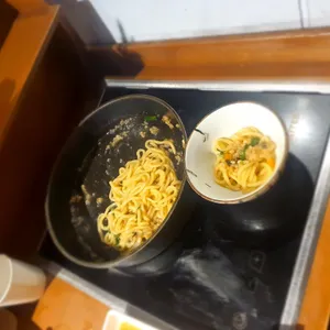 구르메쇼쿠도 리뷰 사진