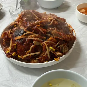통나무집 사진