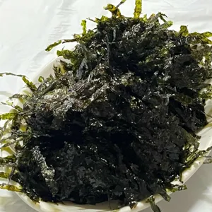 통나무집 사진