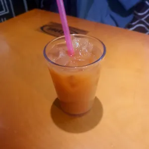 브리스톳 사진