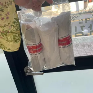 최대섭 대박김밥 리뷰 사진