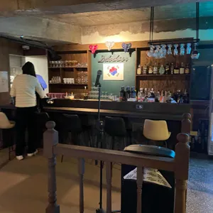 또다시 리뷰 사진