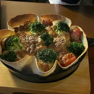 또다시 사진