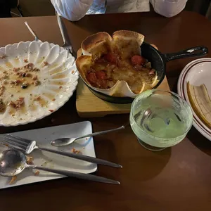 또다시 사진