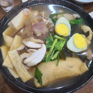 마라톤집 사진