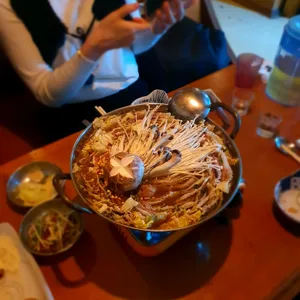 크로바 사진