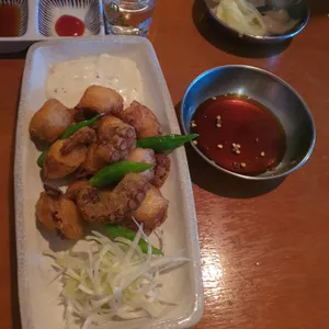 크로바 사진