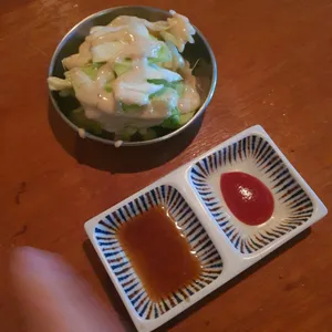 크로바 사진