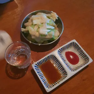 크로바 사진