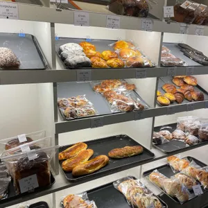 베어스덴 베이커리 리뷰 사진