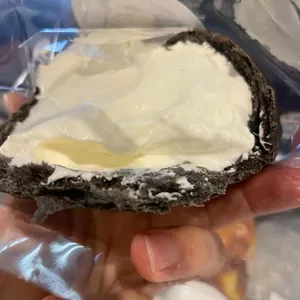 베어스덴 베이커리 리뷰 사진