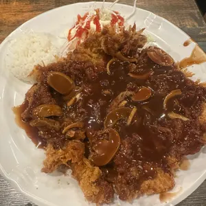 한신우동 사진