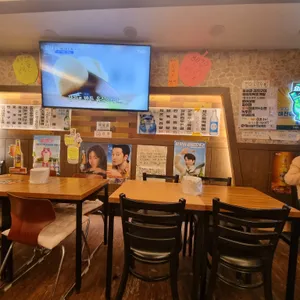 뚱뚱이이모네 리뷰 사진