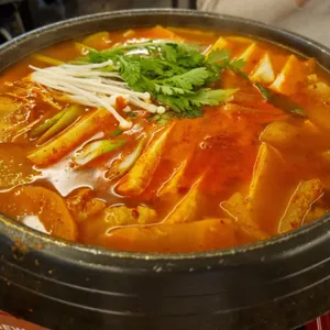 뚱뚱이이모네 사진
