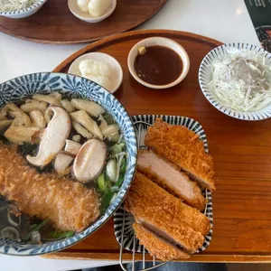 백소정 사진
