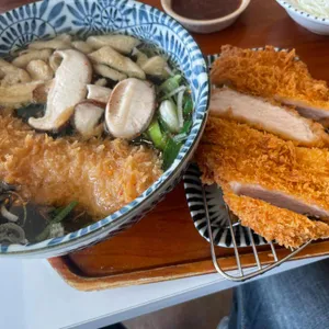 백소정 사진
