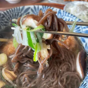 백소정 사진
