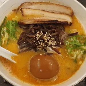 솟구쳐차기 사진