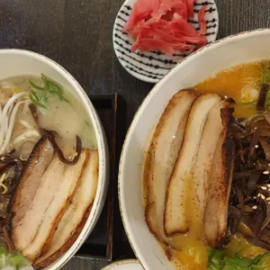 솟구쳐차기 사진