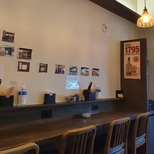 솟구쳐차기 리뷰 사진