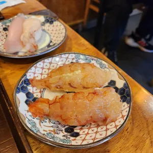 스시도쿠 리뷰 사진