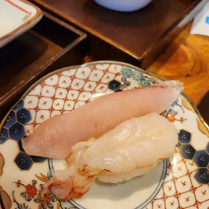 스시도쿠 리뷰 사진