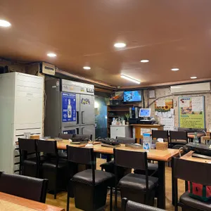 목포돌구이 리뷰 사진