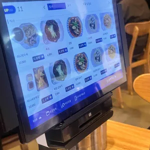 짬뽕주의 리뷰 사진