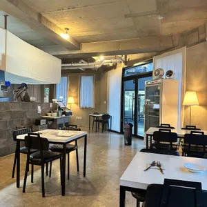 순동이네 리뷰 사진