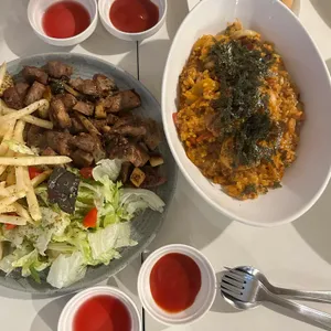 순동이네 사진